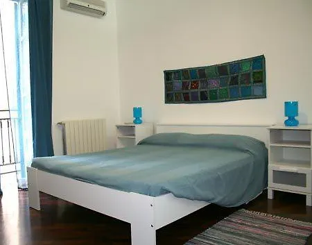 Giugagio Palermo