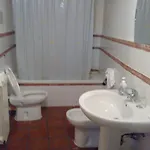 Bed & Breakfast Giugagio Palermo