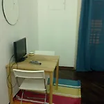 Bed & Breakfast Giugagio *