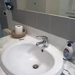 Bed & Breakfast Giugagio Palermo
