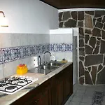 Bed & Breakfast Giugagio *
