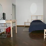 Bed & Breakfast Giugagio *