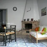 Bed & Breakfast Giugagio Palermo