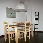 Bed & Breakfast Giugagio *