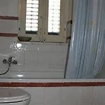 Giugagio Bed & Breakfast Palermo