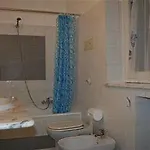 Giugagio Bed & Breakfast *
