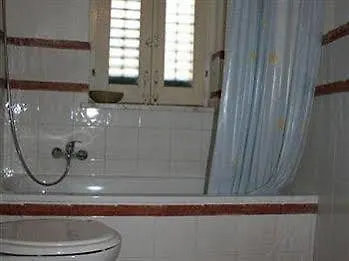 Giugagio Bed and Breakfast Παλέρμο